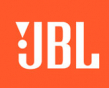 JBL